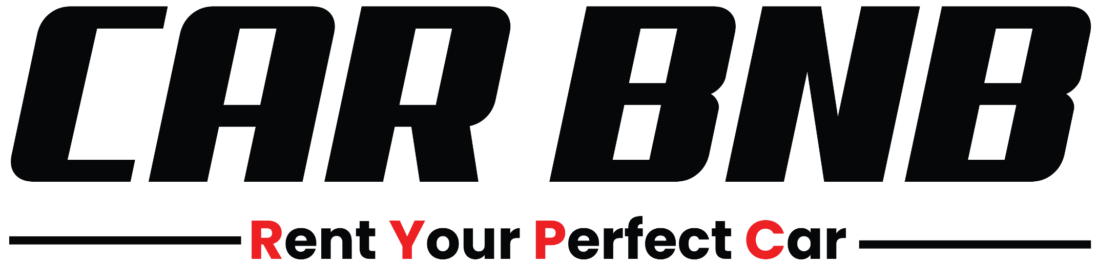 CARBNB Logo