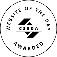 Award Logo 185